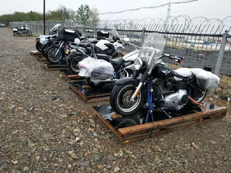 溫州到烏魯木齊頭屯河區(qū)貨運公司