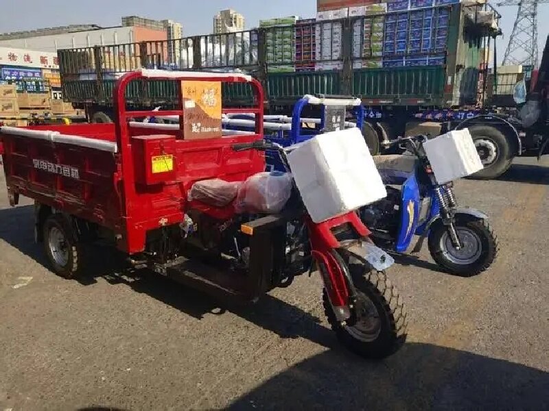 溫州到深圳貨運公司