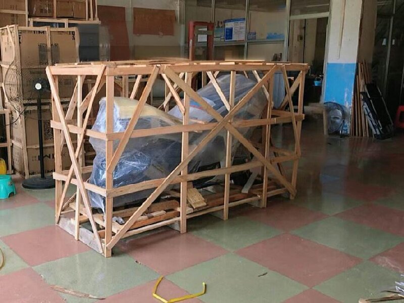 溫州到建湖縣貨運(yùn)公司