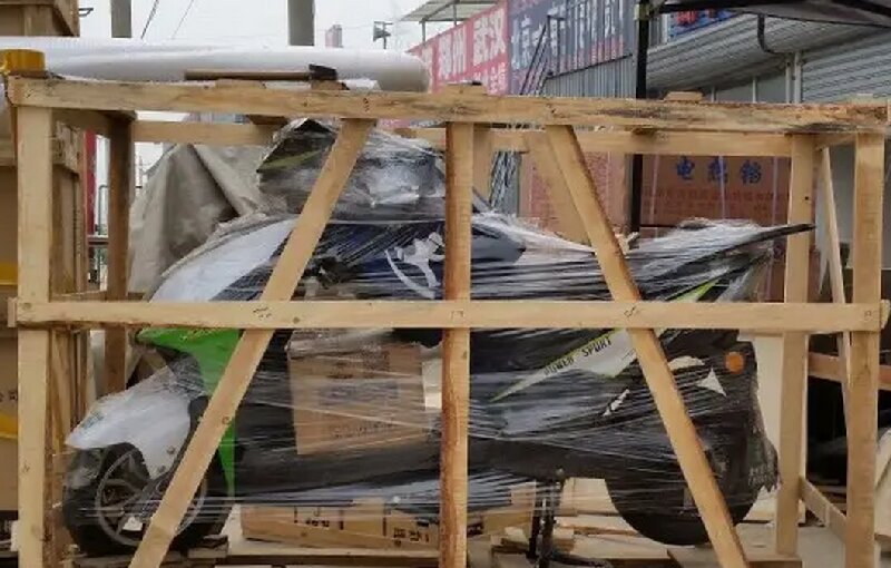 溫州到溫嶺貨運(yùn)公司