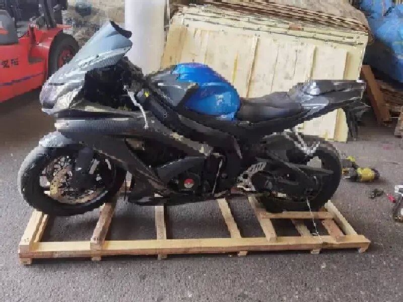 溫州到瑞金貨運(yùn)公司