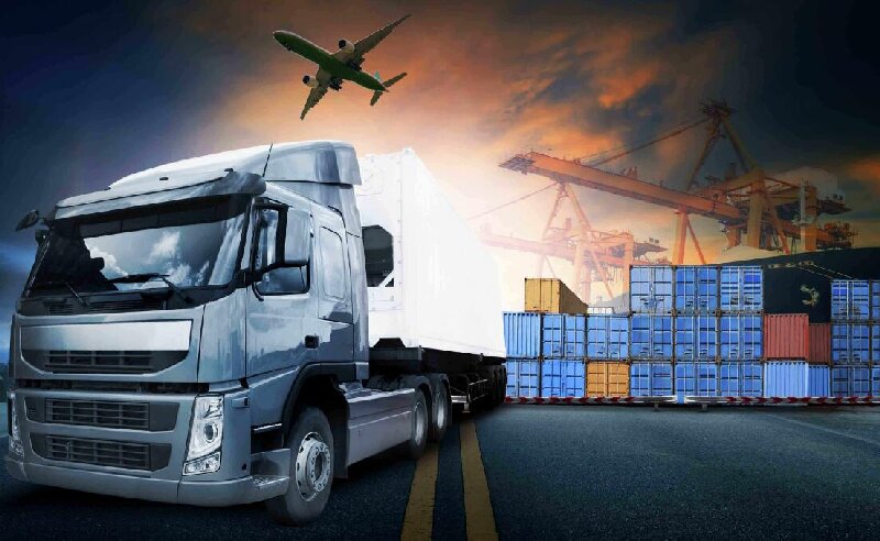 溫州到深圳物流公司