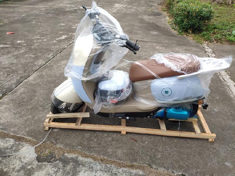 溫州到長治貨運公司