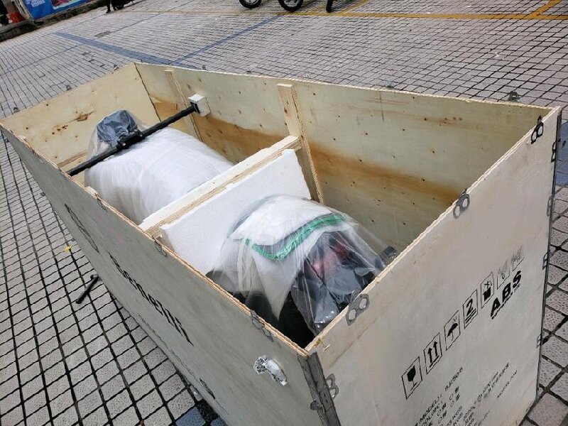 溫州到阜寧縣貨運(yùn)公司