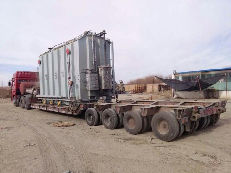 溫州到赤水物流公司