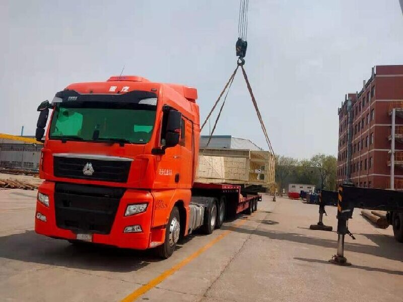 溫州至內(nèi)鄉(xiāng)縣物流公司