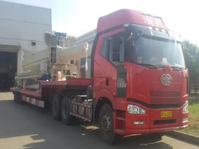 溫州到商水縣貨運(yùn)公司