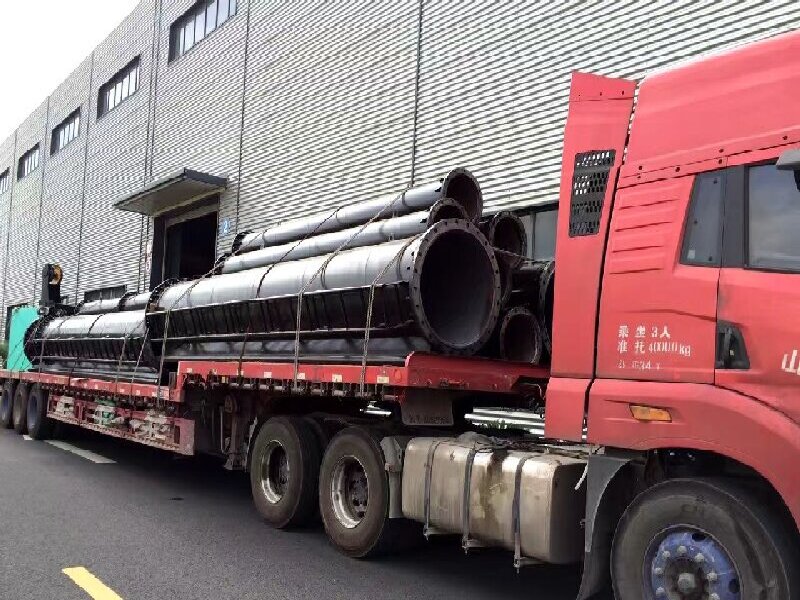 溫州至丹東振安區(qū)物流公司