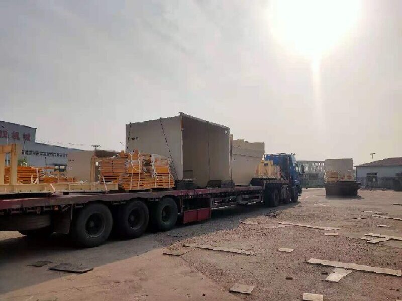 溫州到新疆吐魯番地區(qū)貨運公司