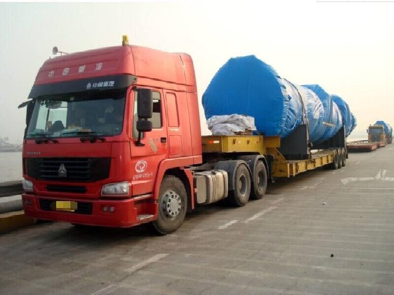 溫州到寧陜縣物流公司