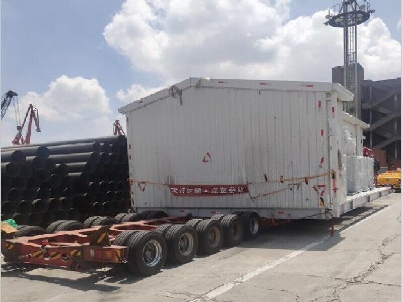 溫州到望江縣物流公司