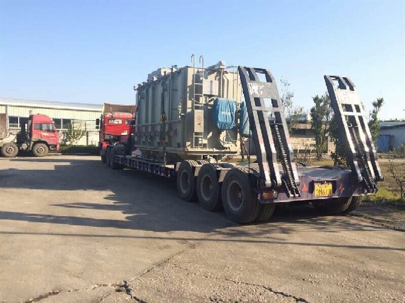 溫州到虞城縣貨運(yùn)公司