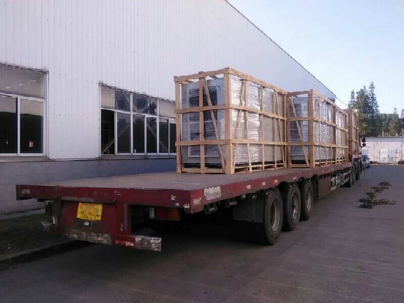 溫州到衛(wèi)輝物流公司