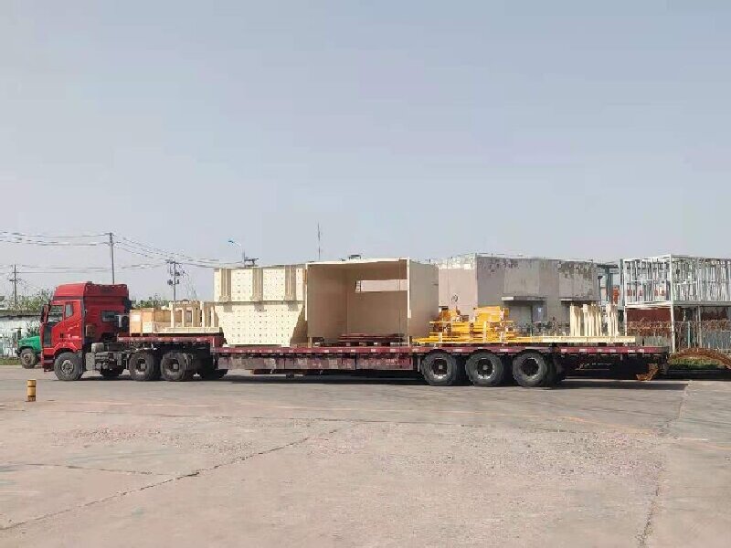 溫州到大悟縣物流公司