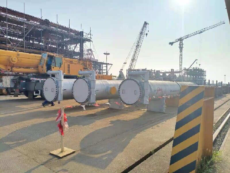 溫州到武岡物流專線