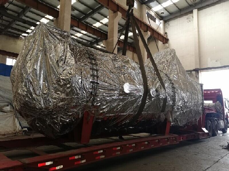 溫州至太康縣物流公司