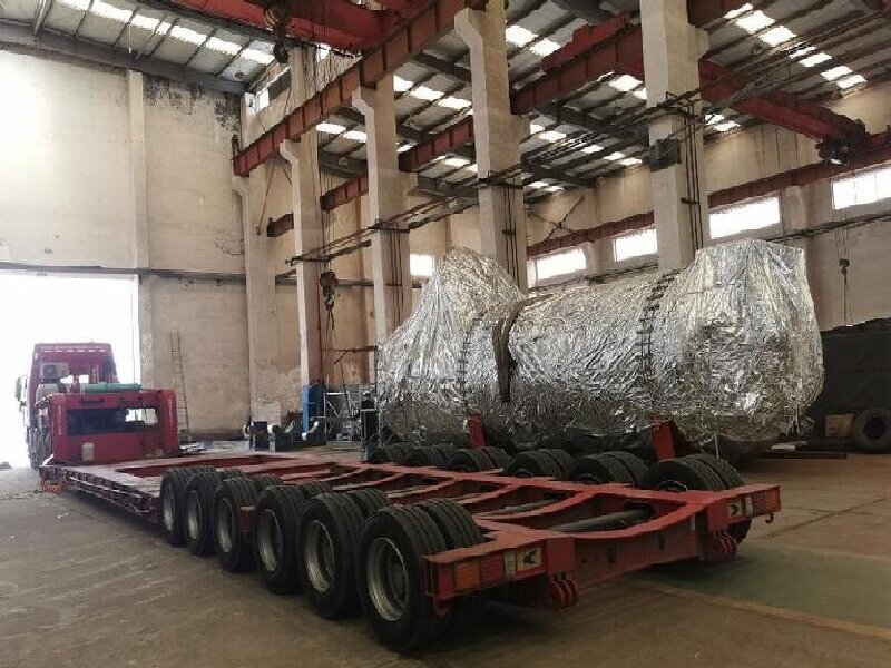 溫州至黎川縣物流公司