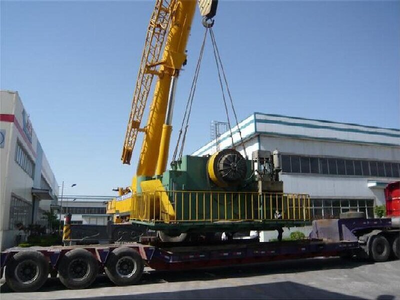 溫州至沁陽物流公司