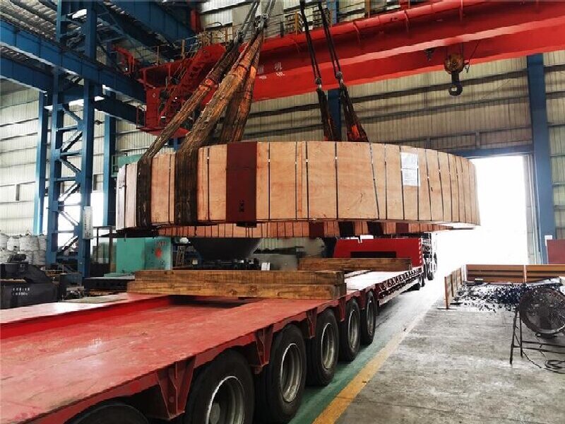 溫州到開化縣物流公司