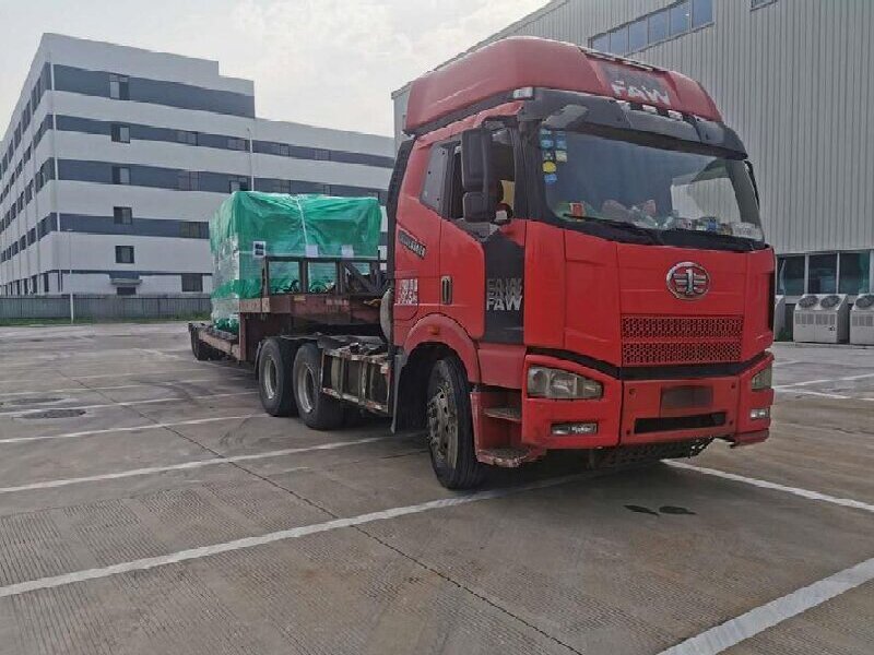 溫州至株洲縣物流公司