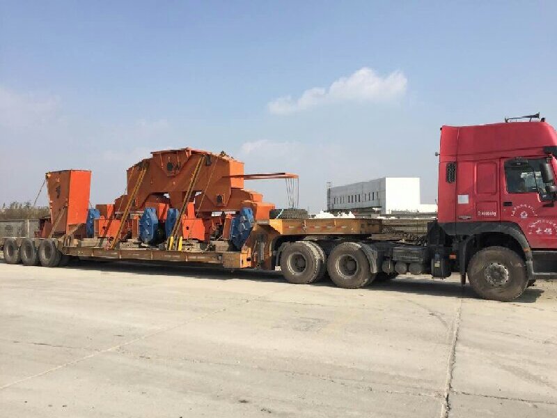 溫州到杭州富陽區(qū)物流公司