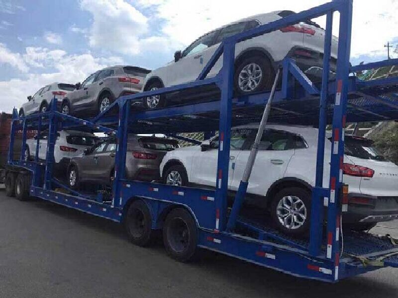 溫州到新疆和田地區(qū)物流公司