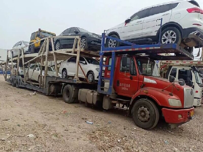 溫州到安國貨運(yùn)公司