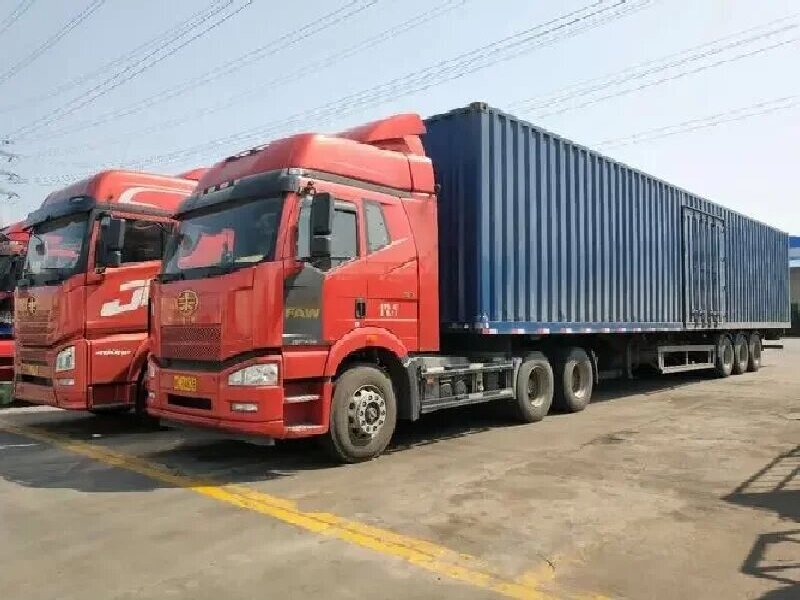 溫州至杭州富陽(yáng)區(qū)物流公司