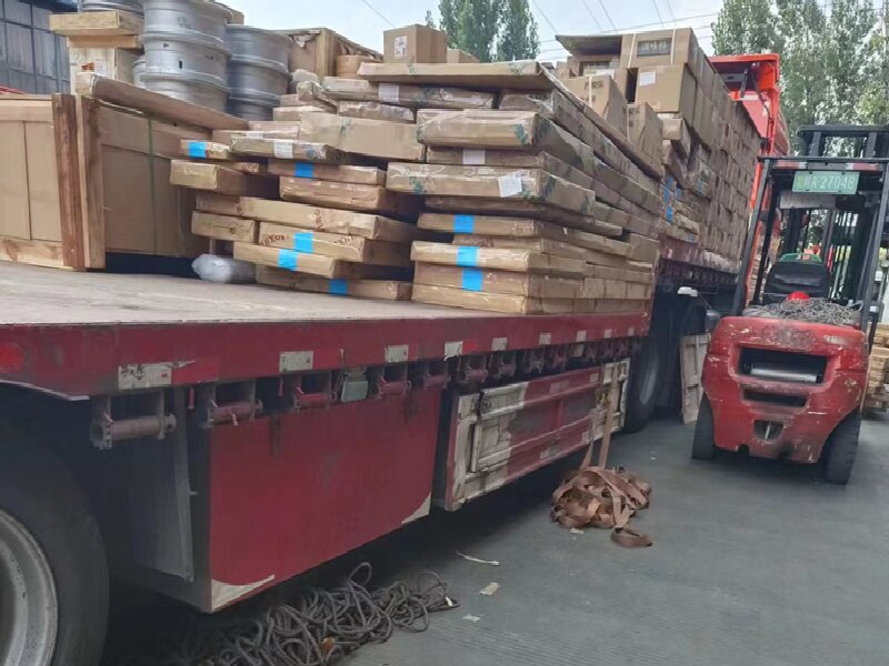 溫州至溫宿縣物流公司