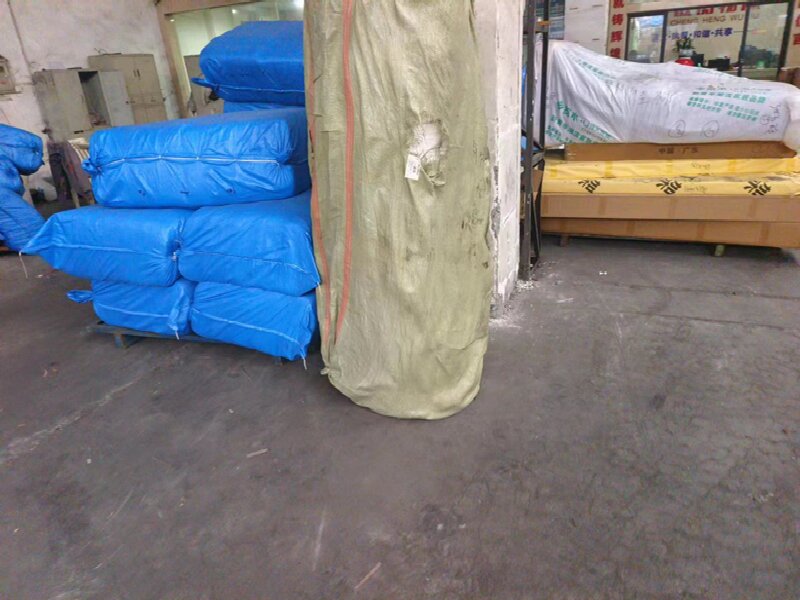 溫州至?xí)h物流公司