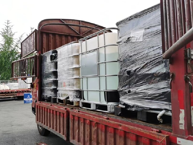 溫州到沁陽(yáng)物流公司