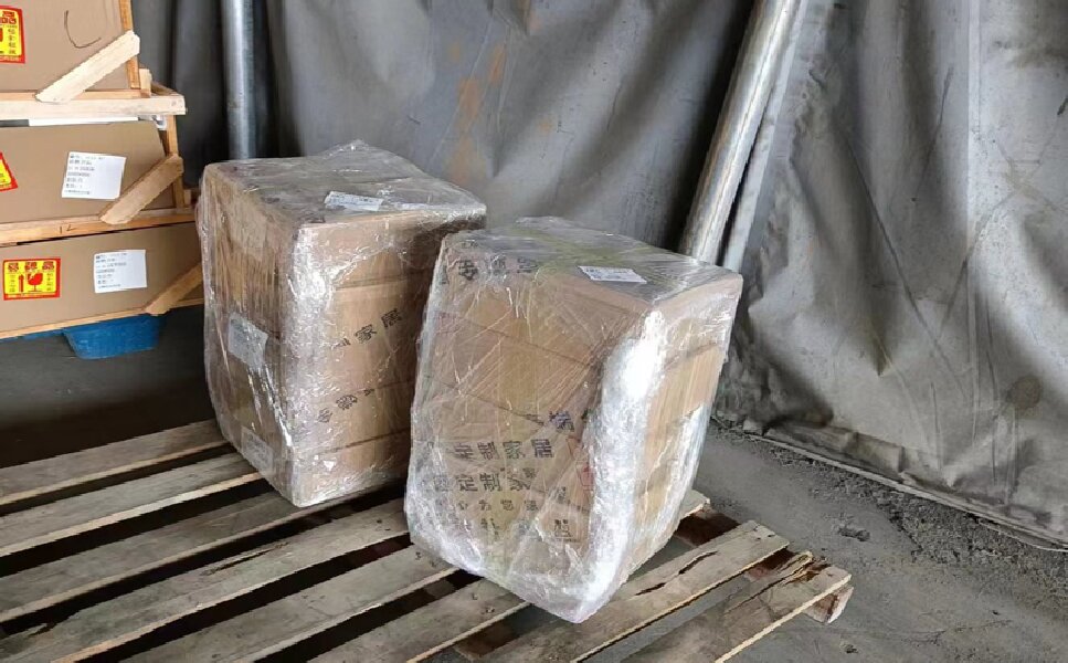 溫州至湯陰縣物流公司