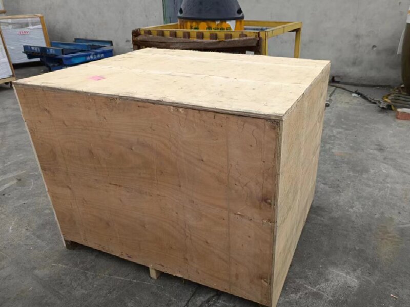 溫州到岱山縣物流公司