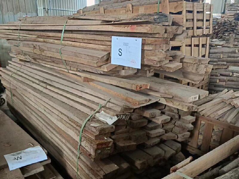 溫州到虞城縣物流公司