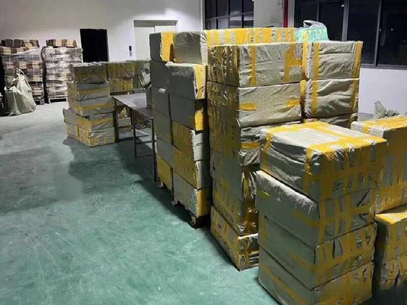 溫州到宜春袁州區(qū)物流公司