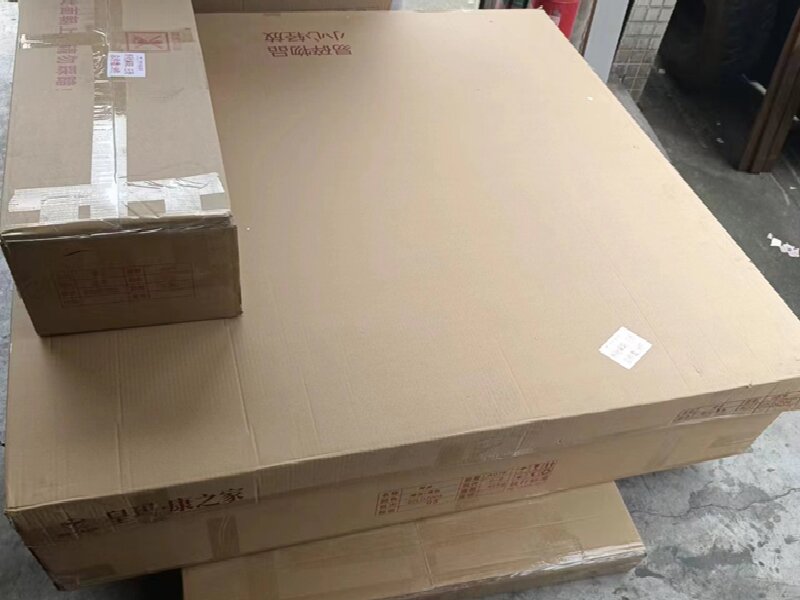 溫州至崇仁縣物流公司