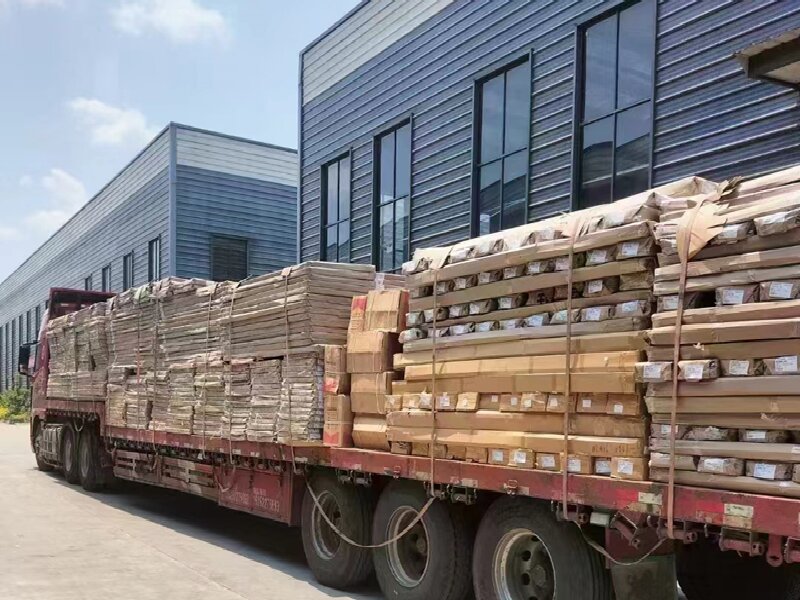 溫州到杭州富陽(yáng)區(qū)物流公司