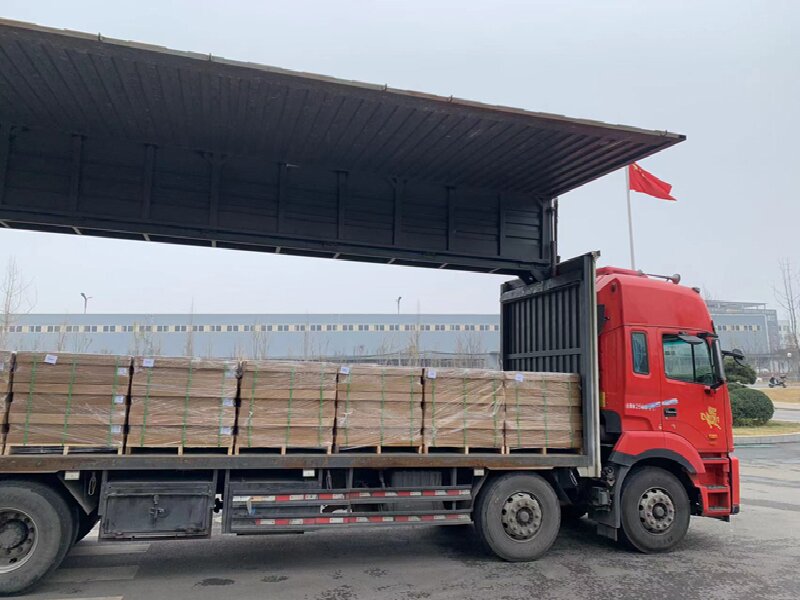 溫州至林州物流公司