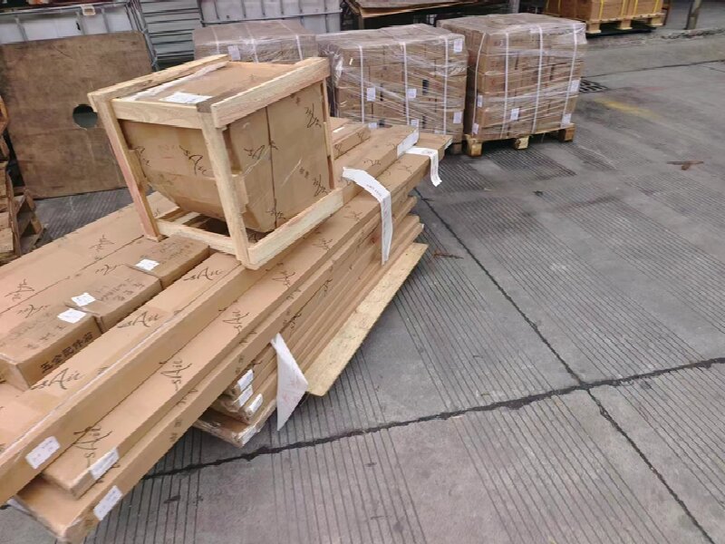 溫州到上蔡縣物流公司