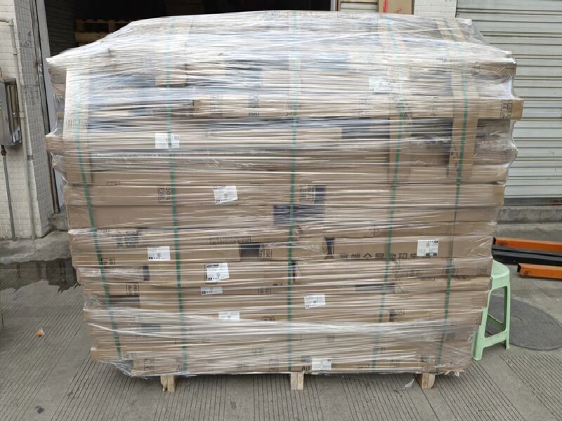 溫州至玉山縣物流公司