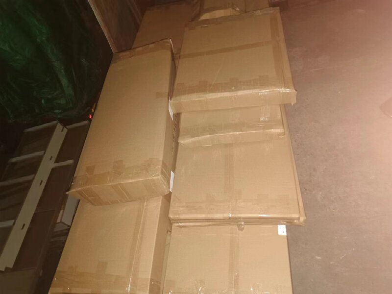 溫州至沙區(qū)物流公司