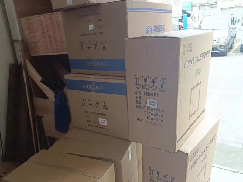 溫州至安陸物流公司