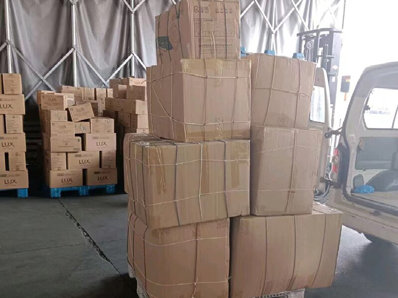 溫州到正陽(yáng)縣物流公司