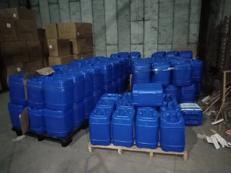 溫州至安陸物流公司