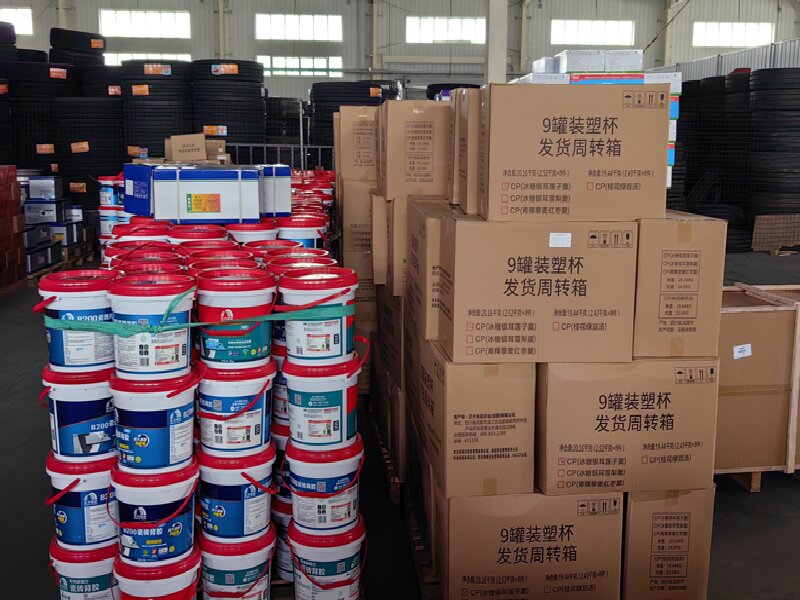 溫州到上蔡縣物流公司