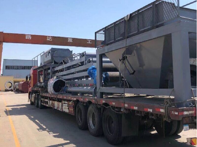 溫州至齊齊哈爾龍沙區(qū)物流公司