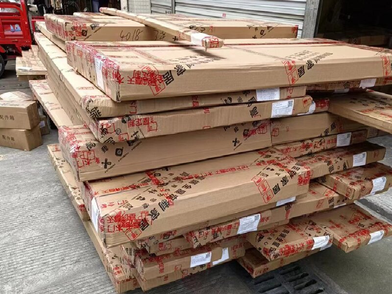 溫州到庫車縣貨運(yùn)公司