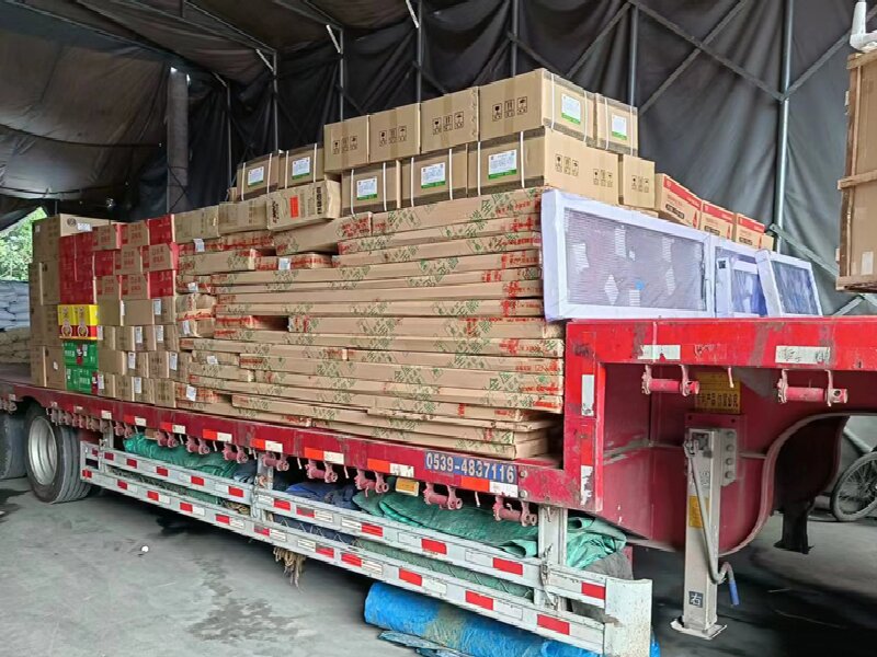 溫州到中區(qū)物流公司