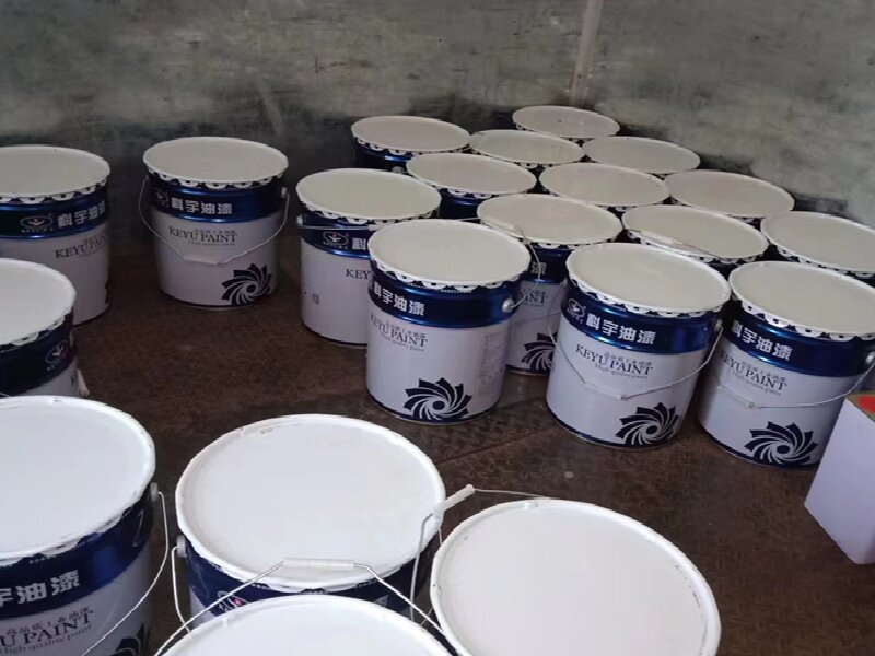 溫州至尋烏縣物流公司