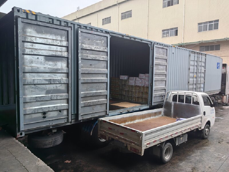 溫州到湘陰縣物流公司